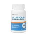 SciaticAid 1