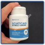 sciaticaid NutriSolution produkte image 2