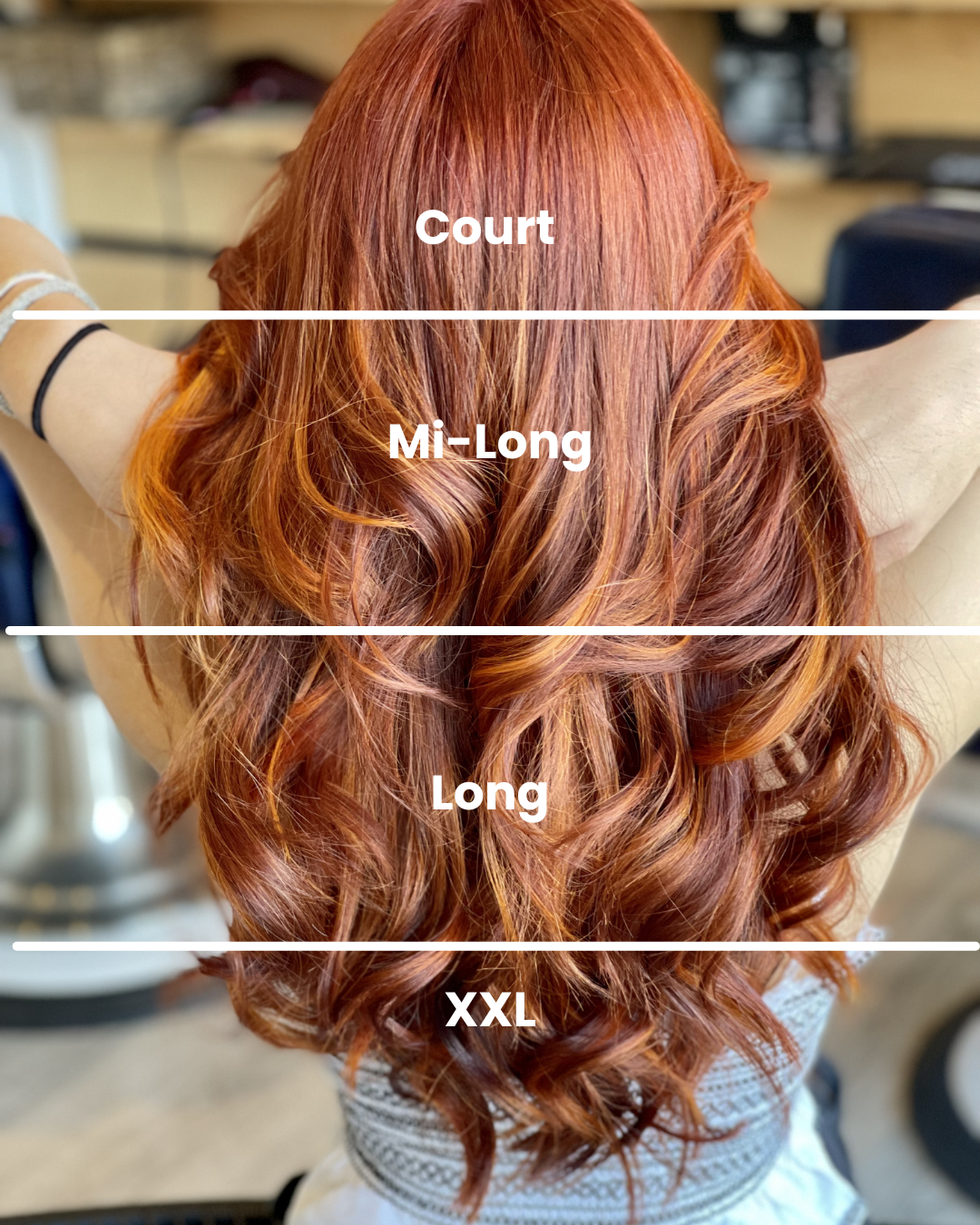 court mi long long