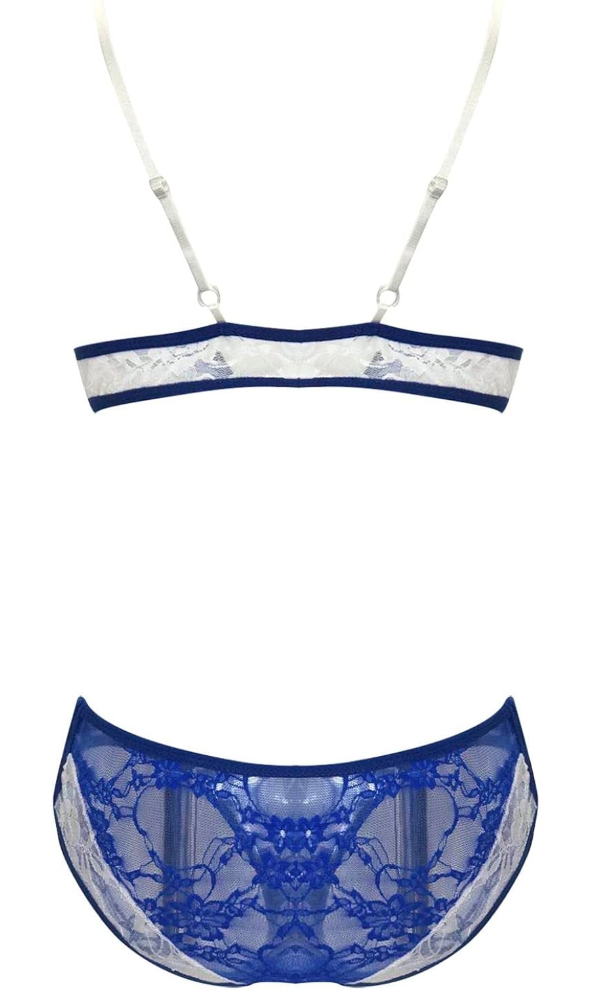 body dentelle sexy (3)