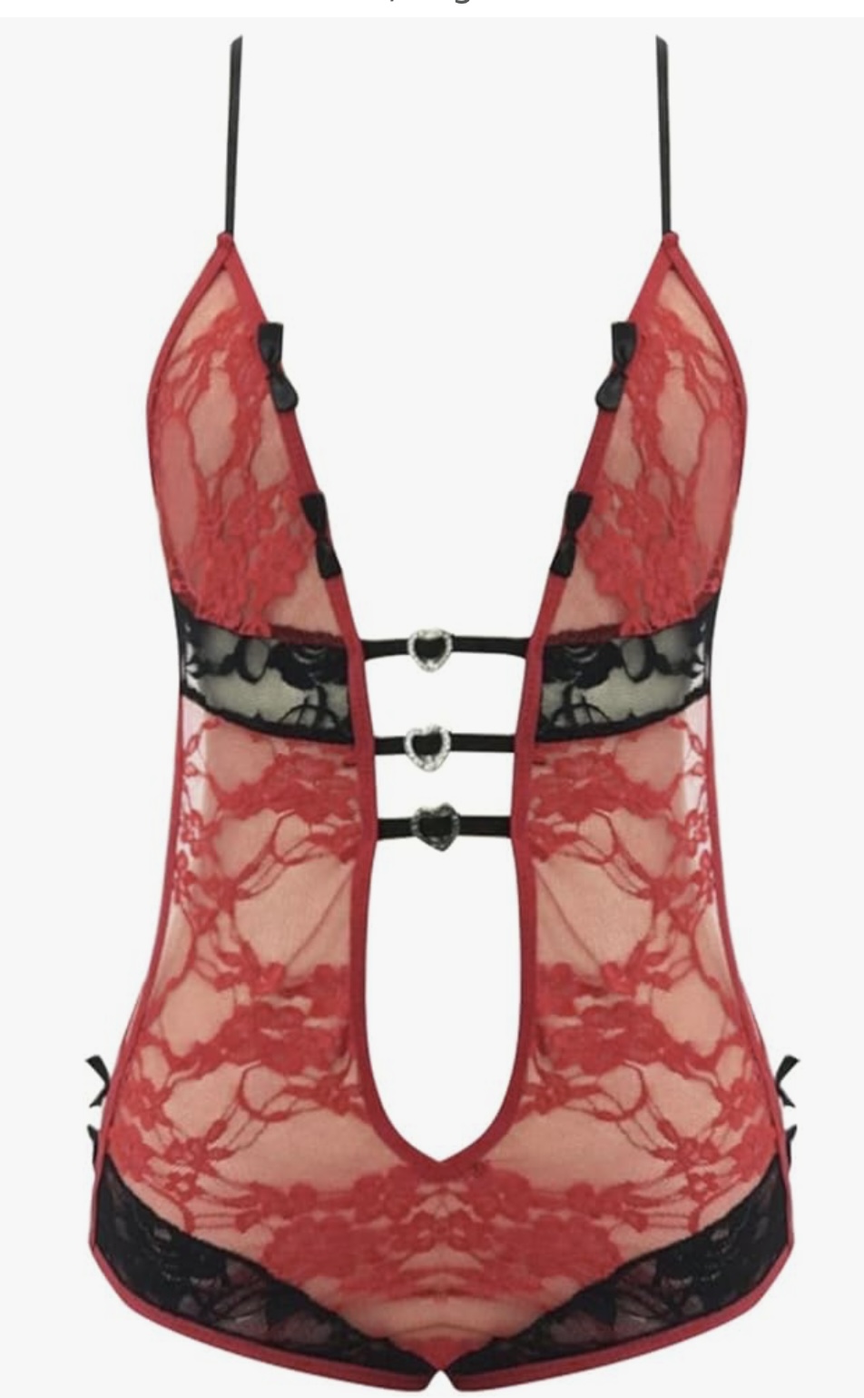 body dentelle sexy (7)