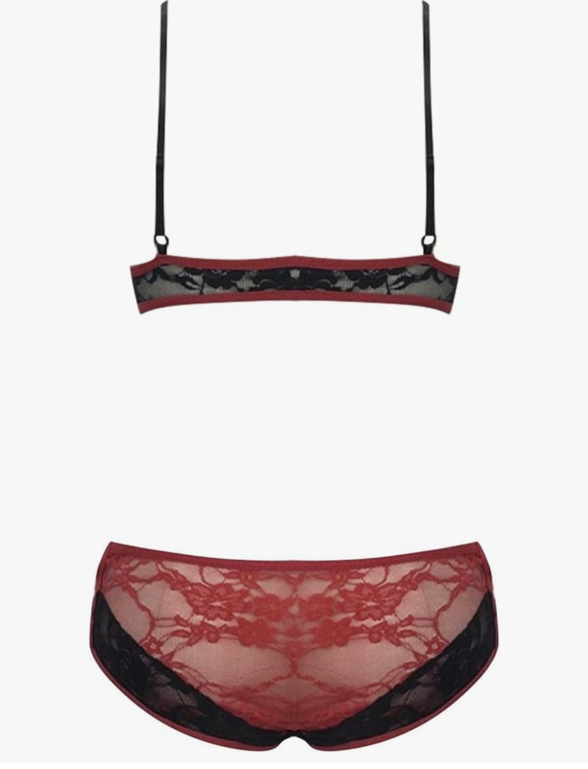 body dentelle sexy (9)