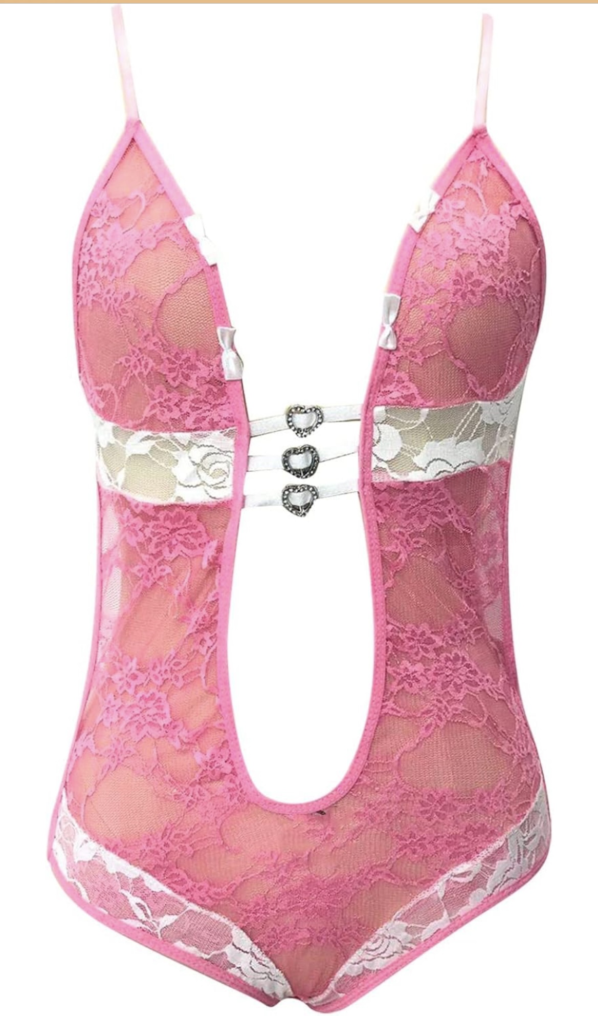 body dentelle sexy (13)