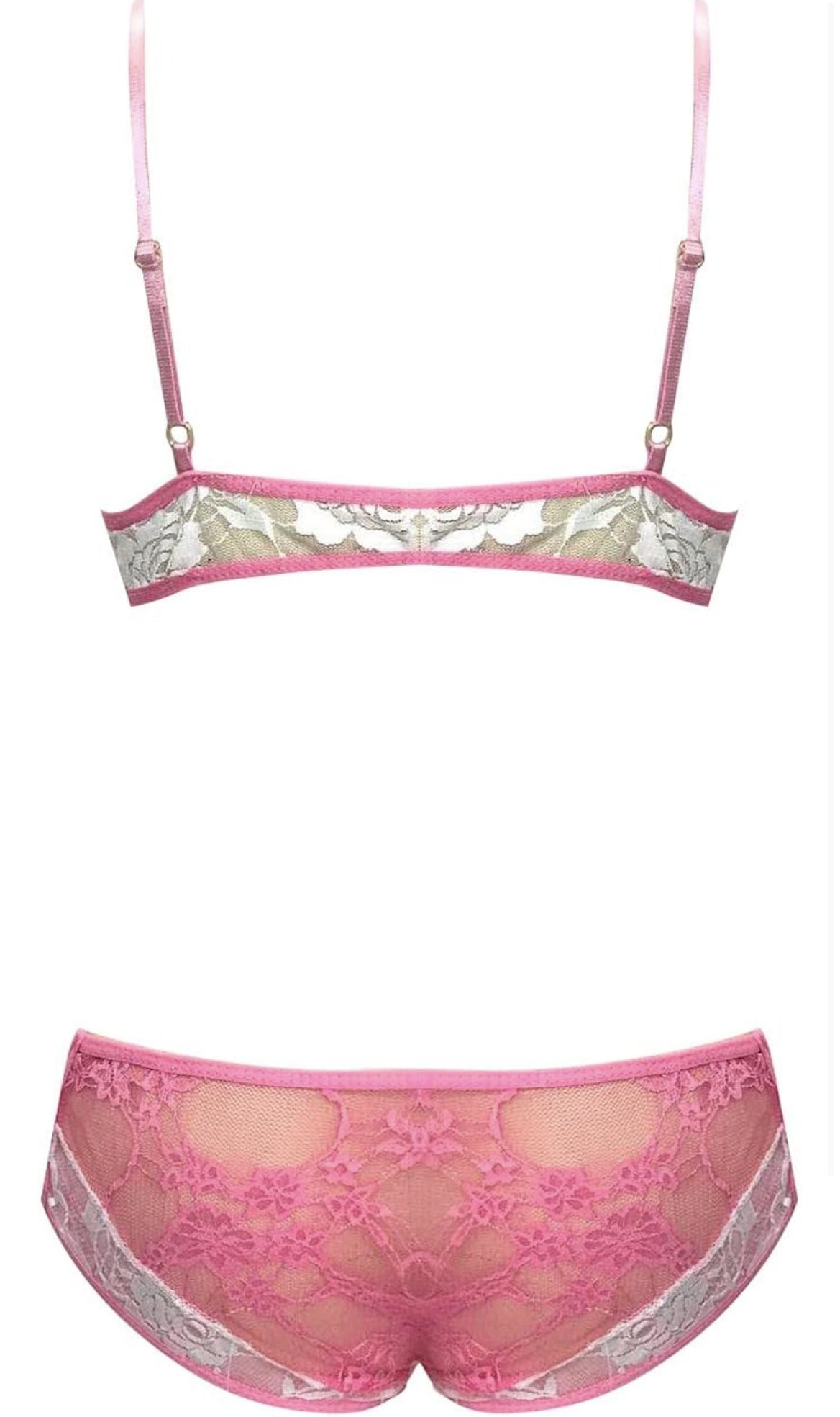 body dentelle sexy (12)