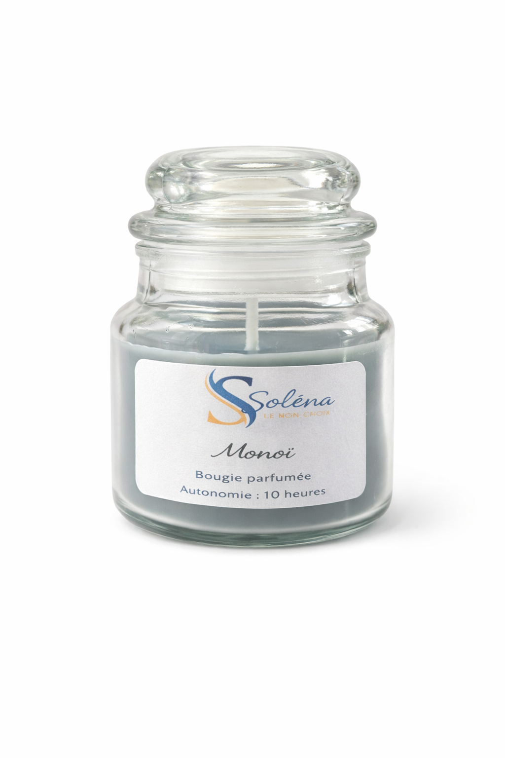 bougie parfumé (4)
