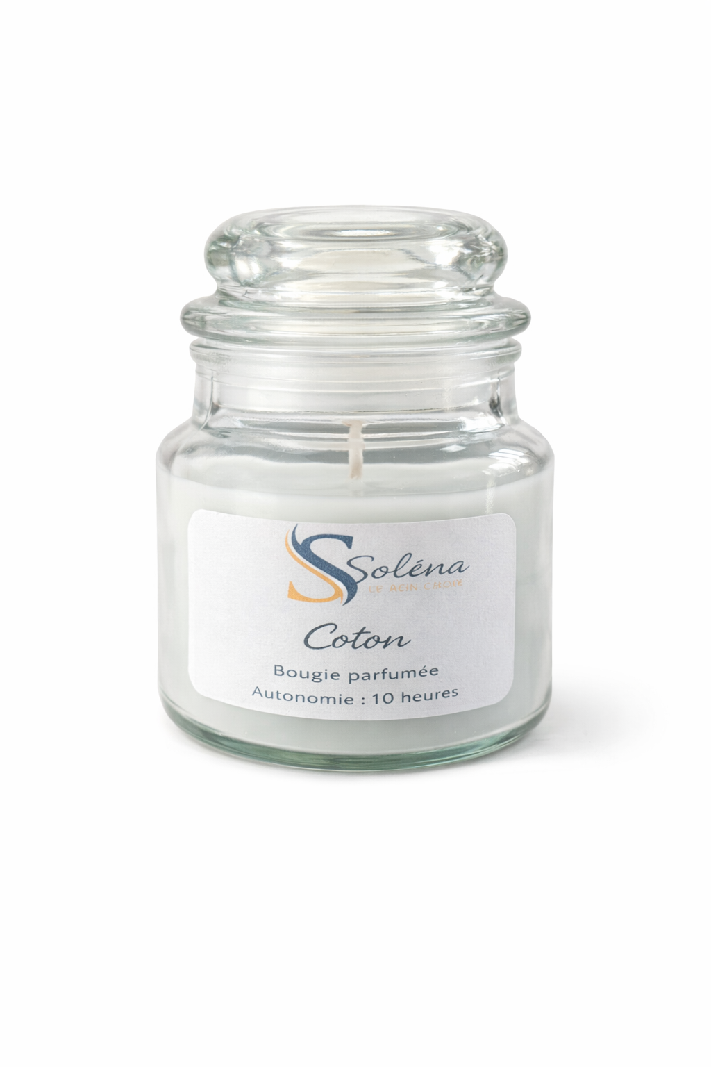 bougie parfumé (5)