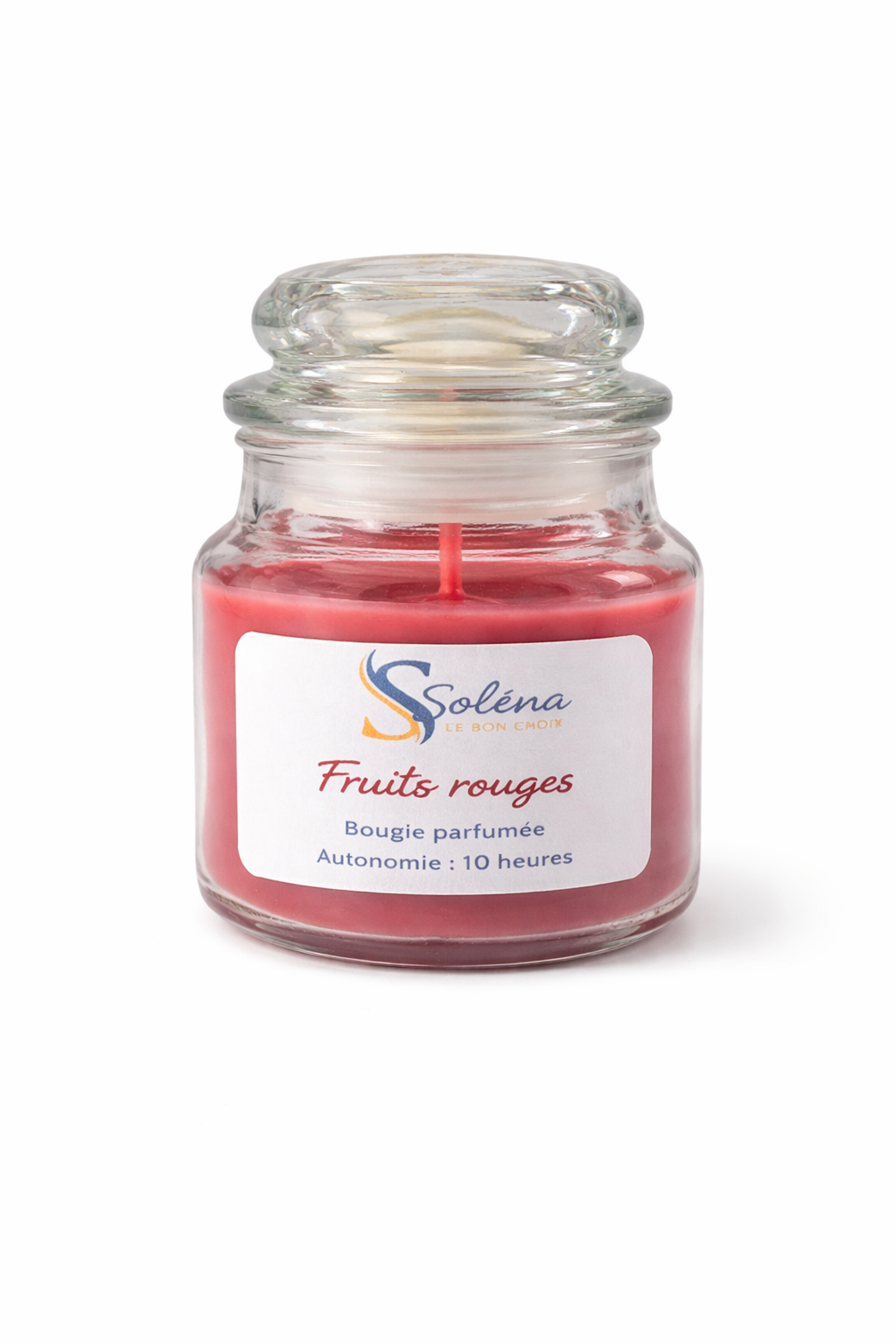 bougie parfumé (6)