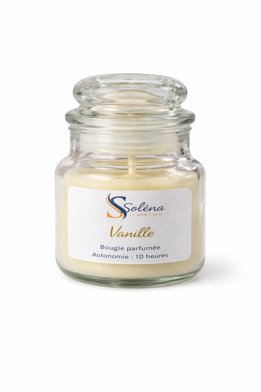 bougie parfumé (8)