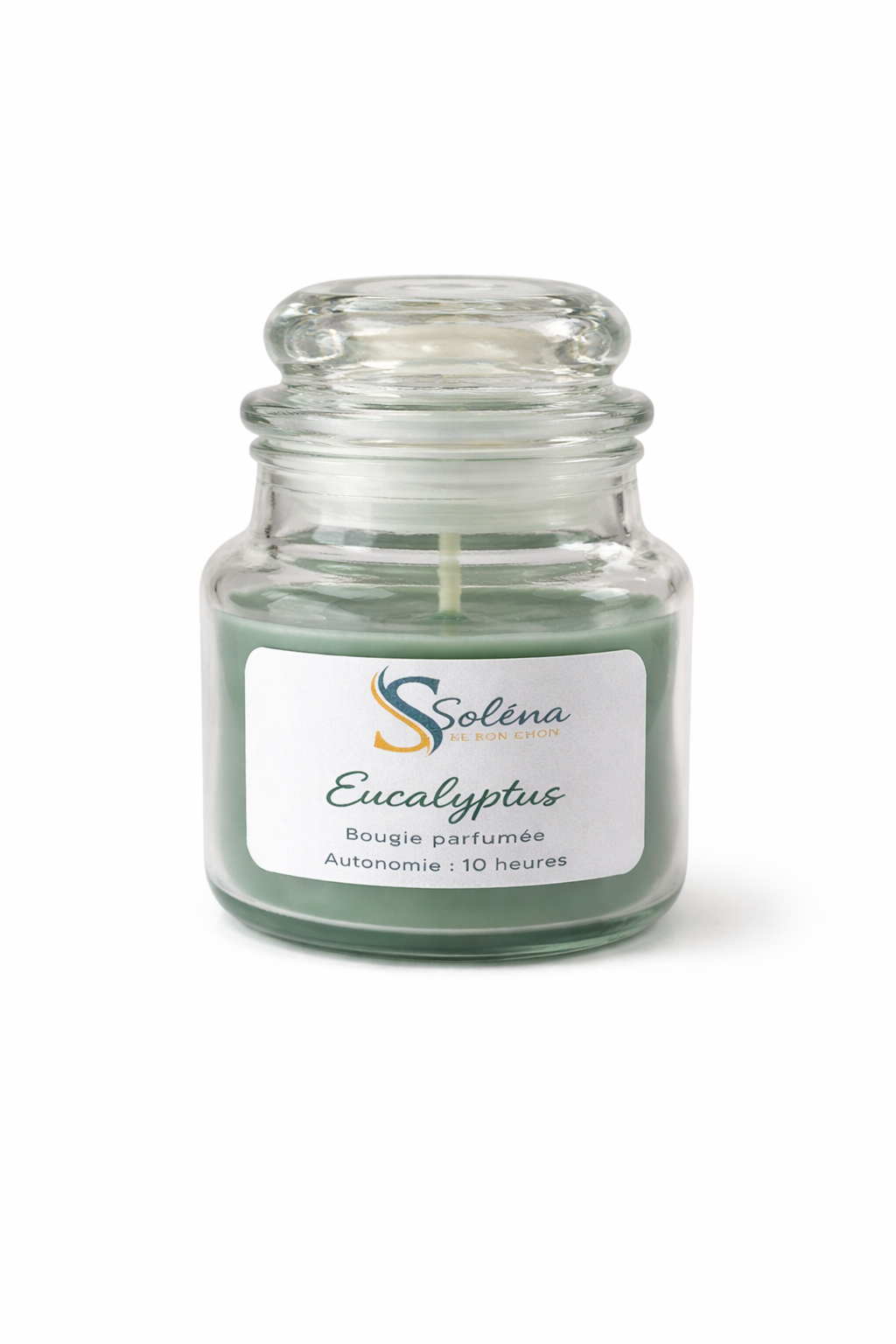 bougie parfumé (9)