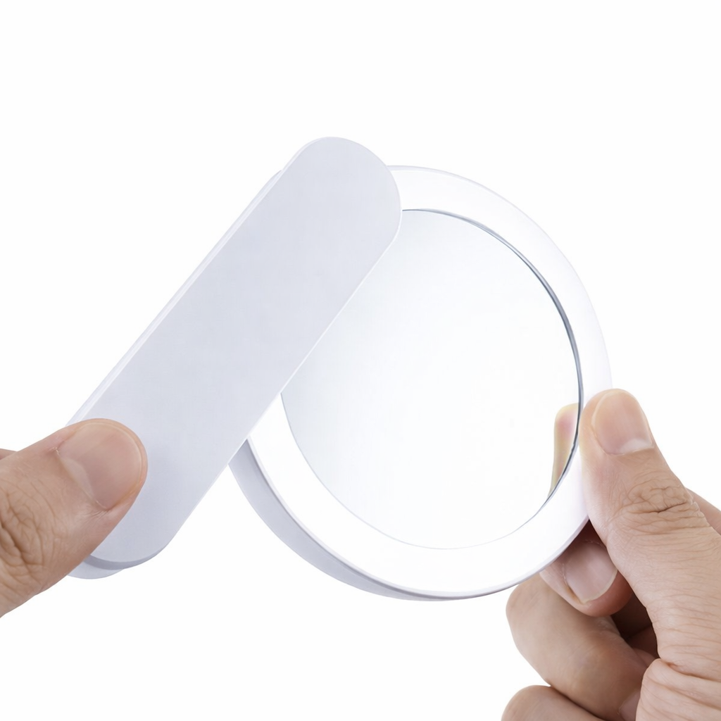MIROIR LED (3)