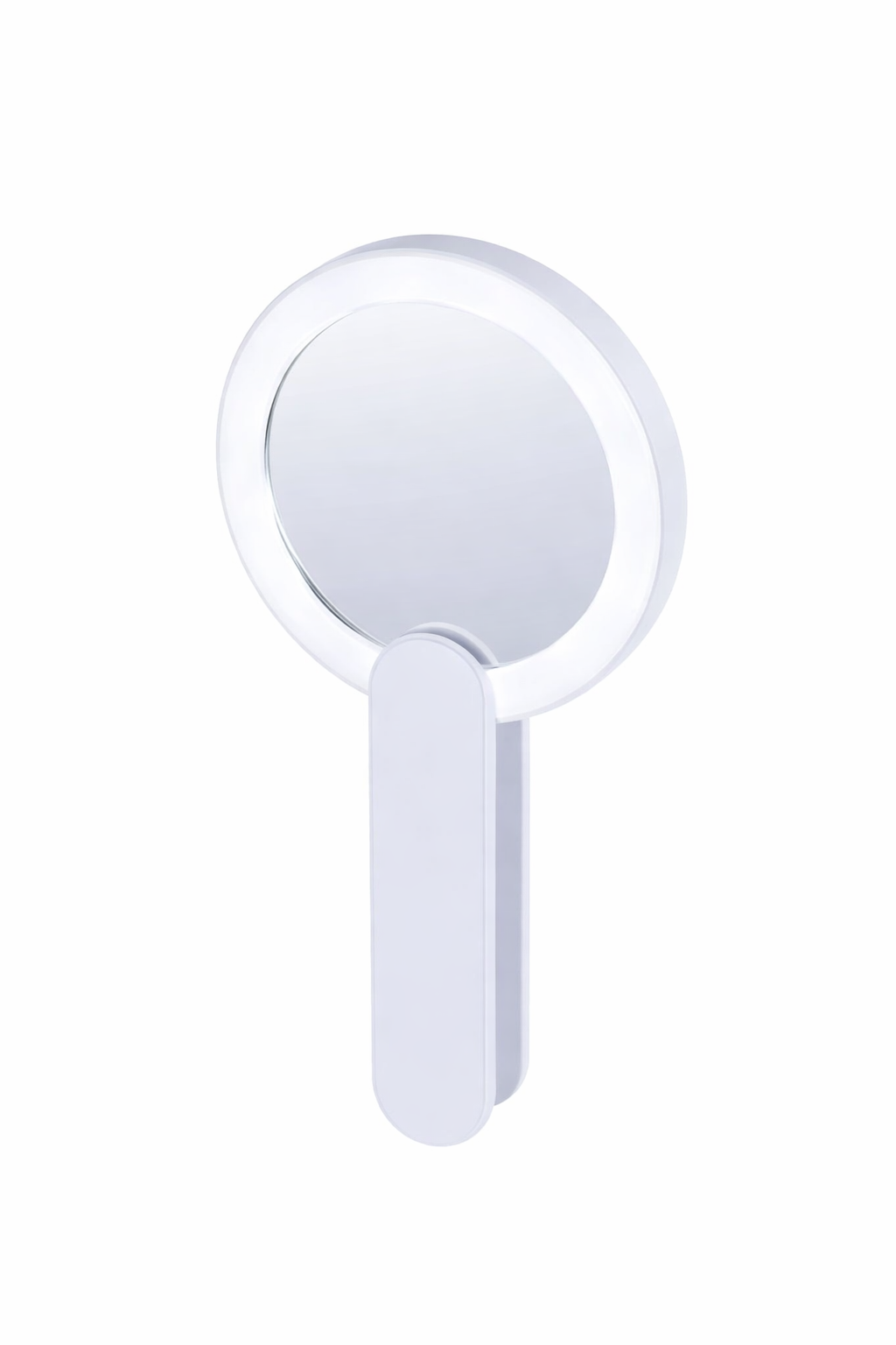 MIROIR LED (1)