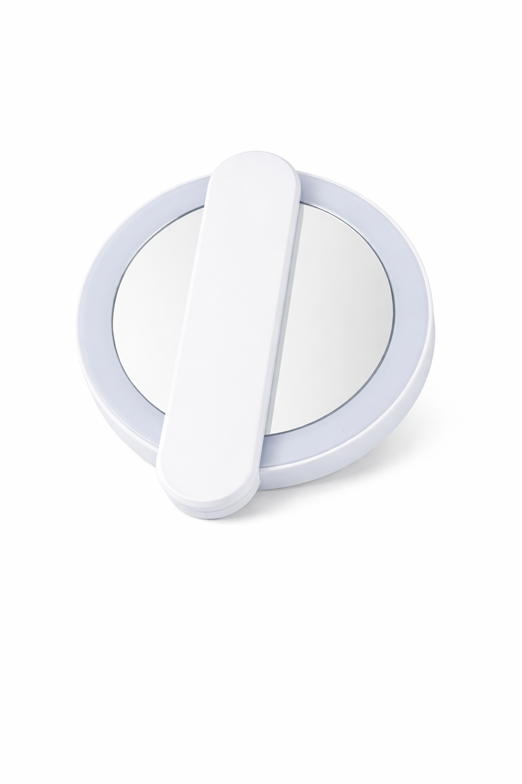 MIROIR LED (4)