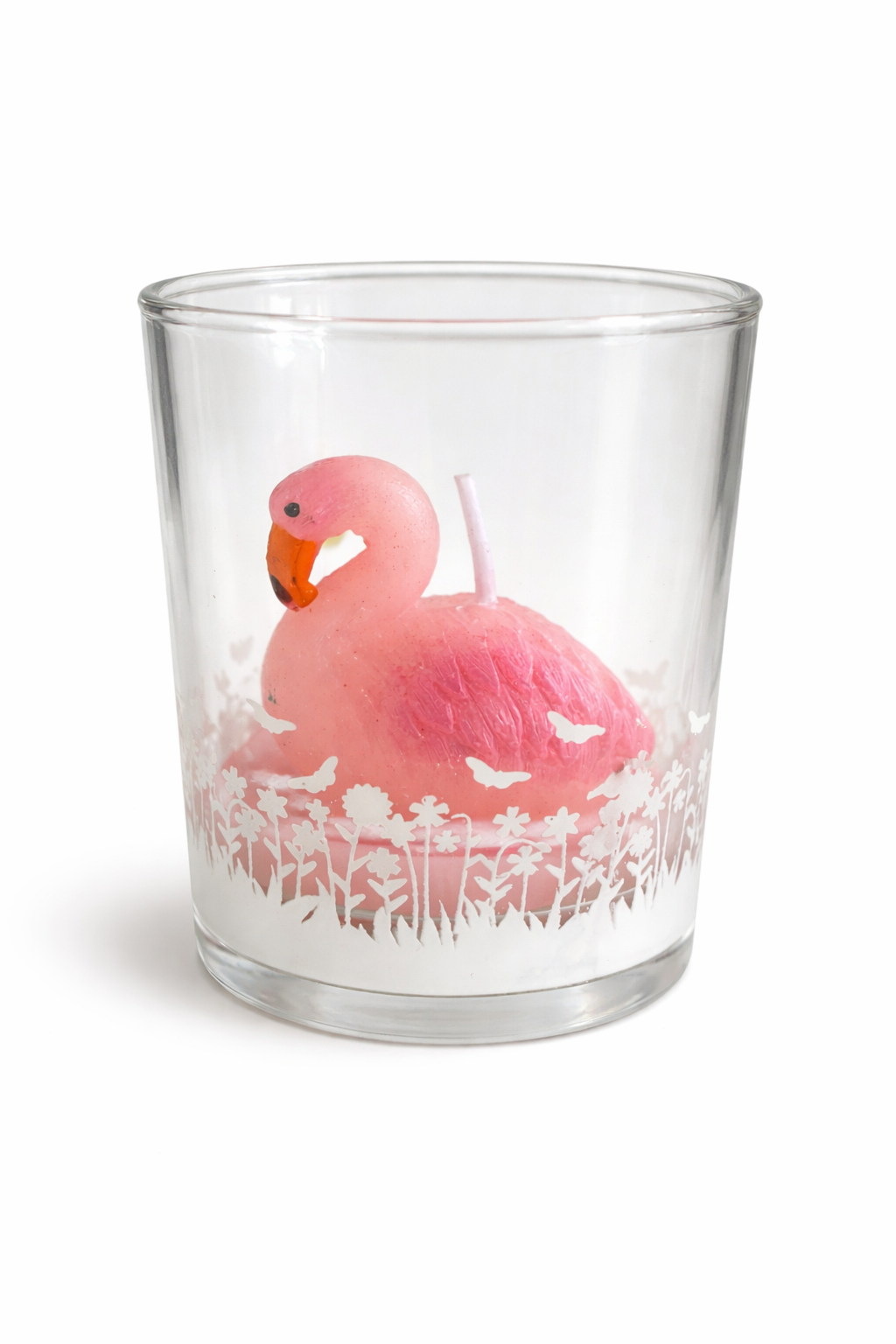 bougie cygne deco (3)