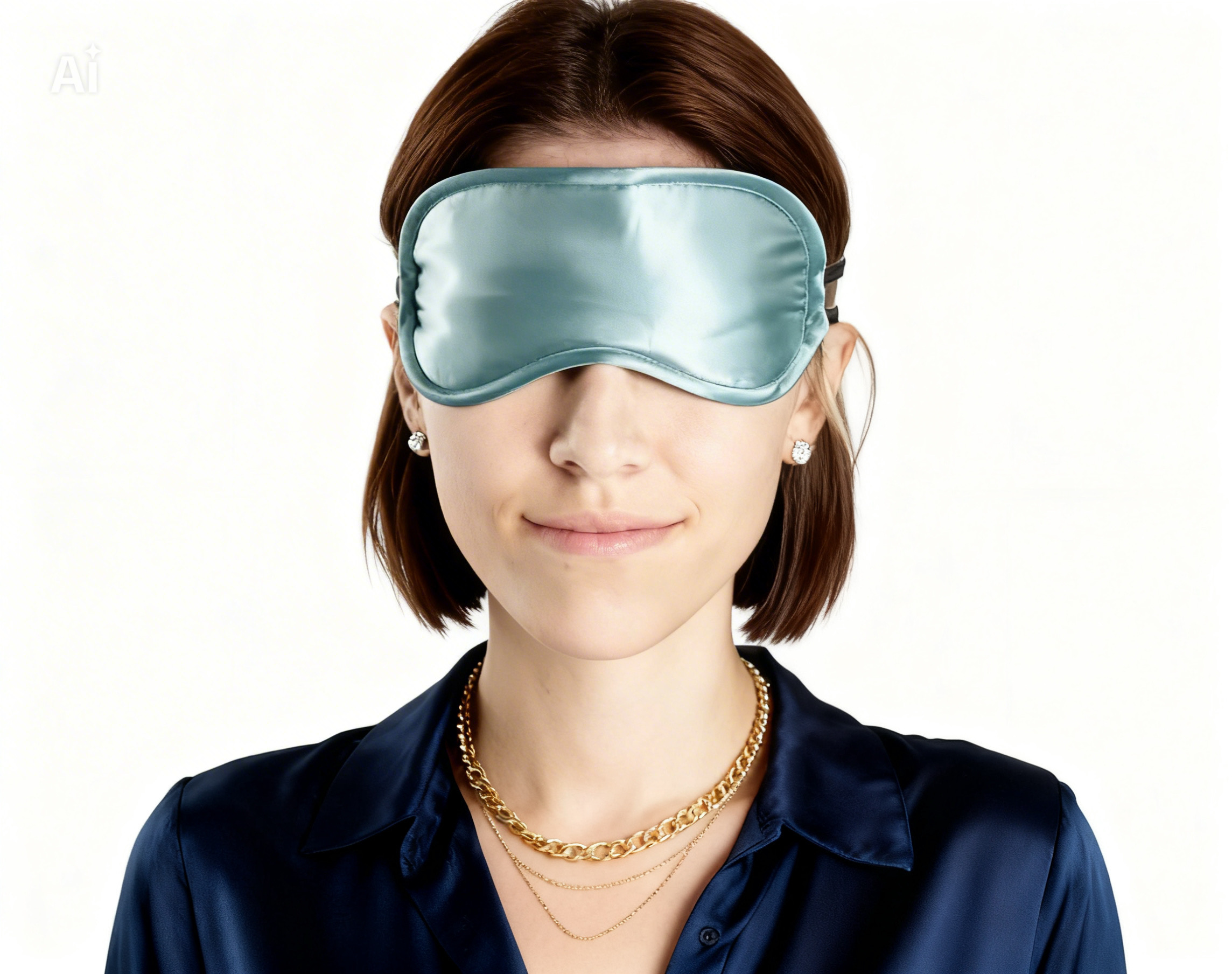 masque satin (4)