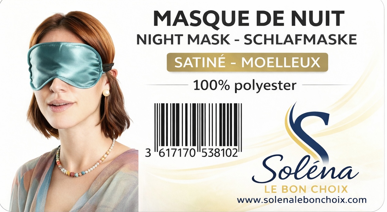 masque satin (1)