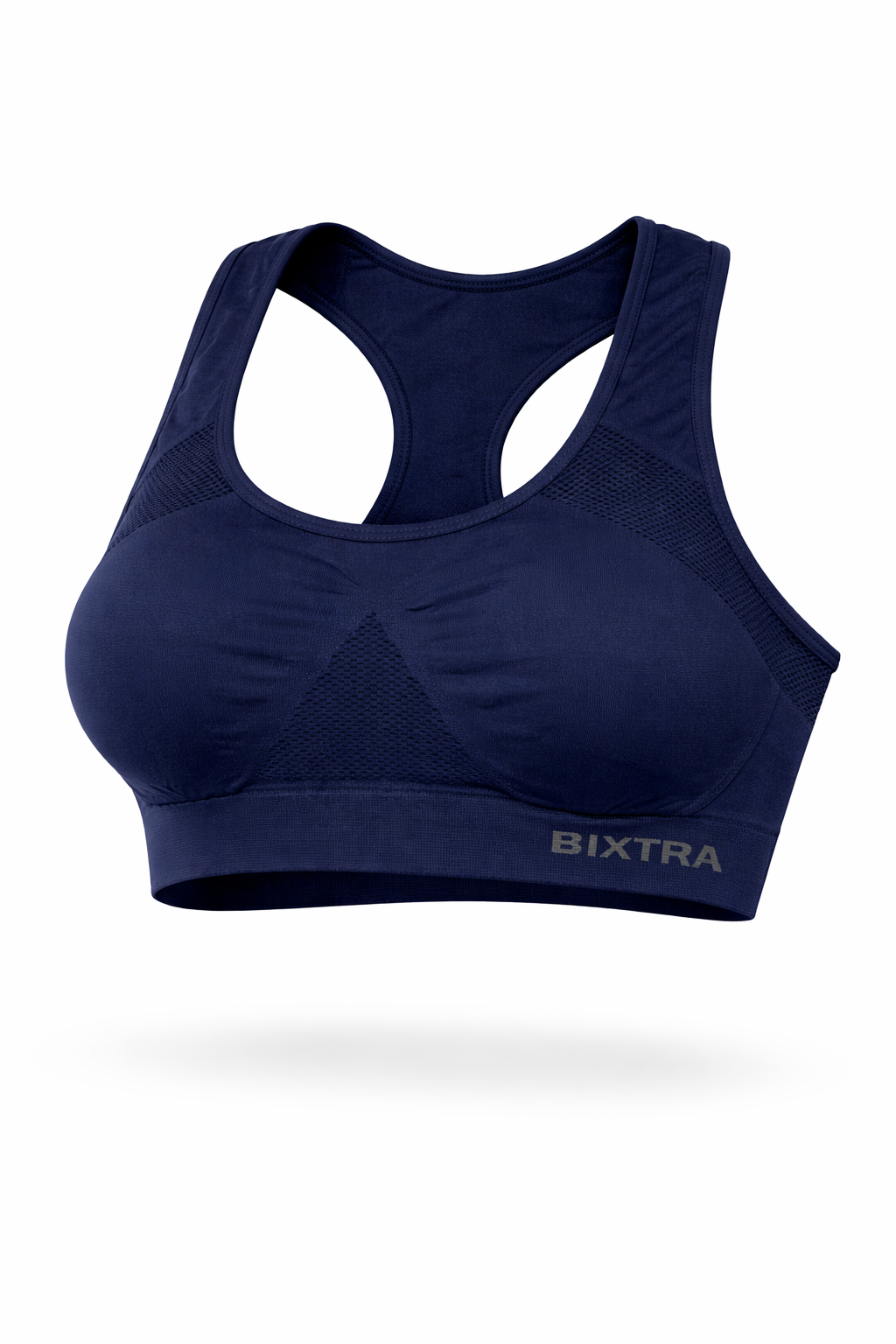 brassiere sport 1 (10)