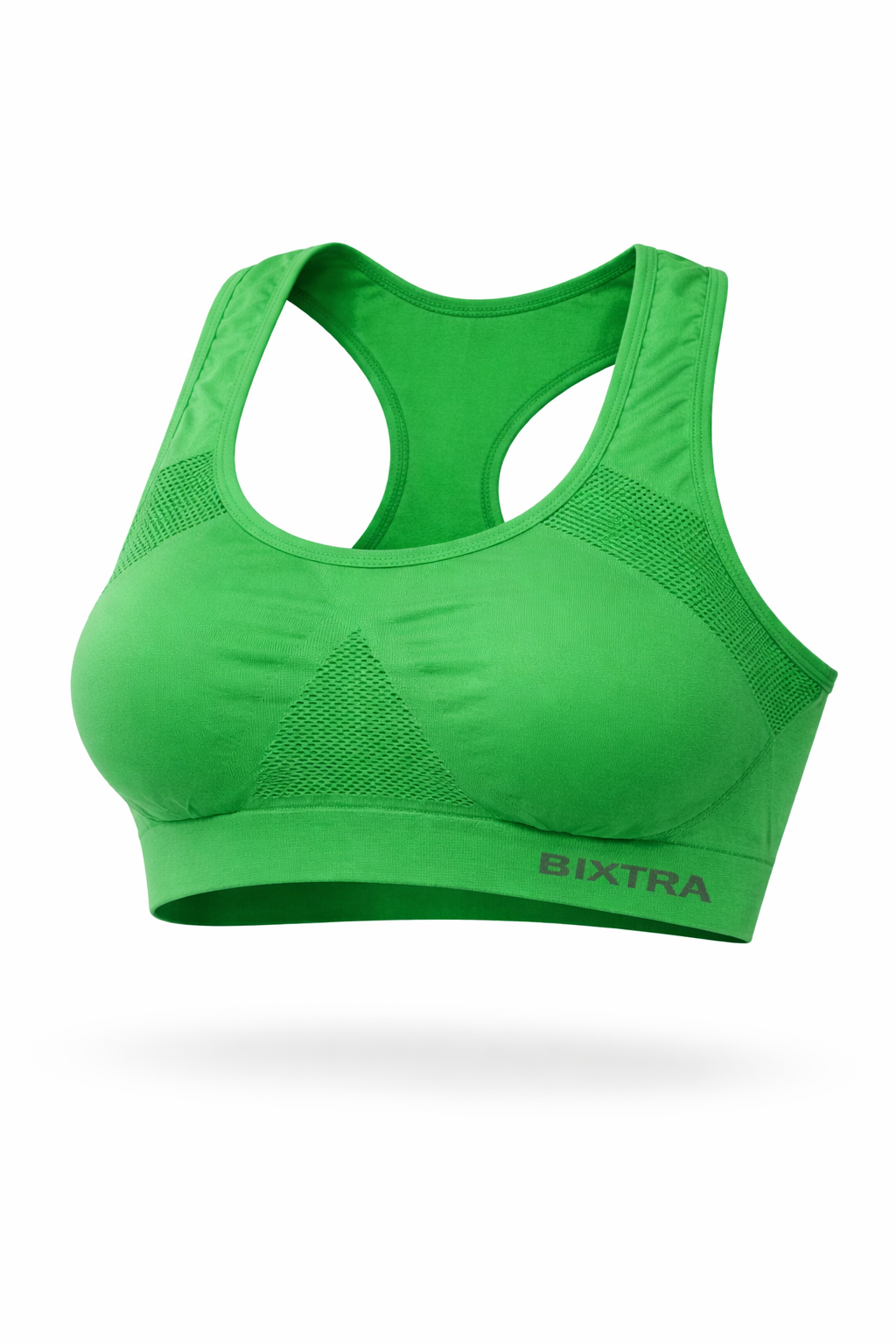 brassiere sport 1 (9)