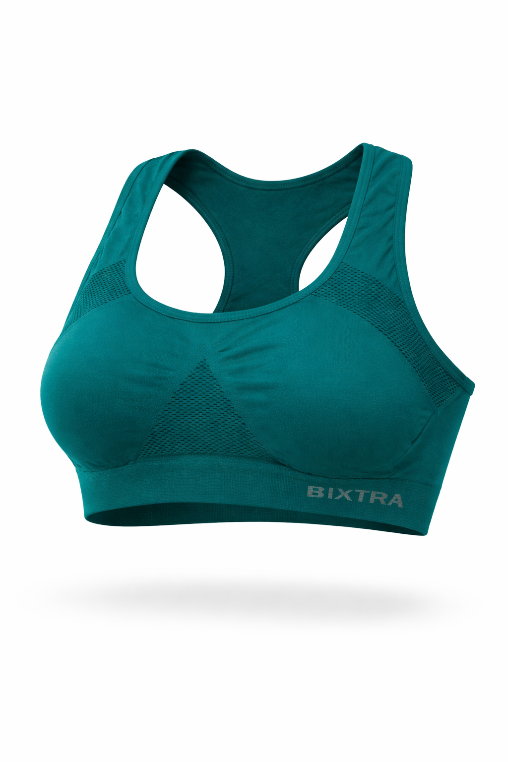 brassiere sport 1 (7)