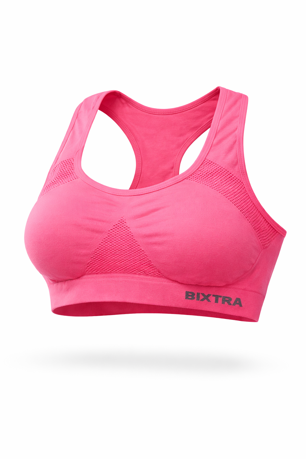 brassiere sport 1 (5)