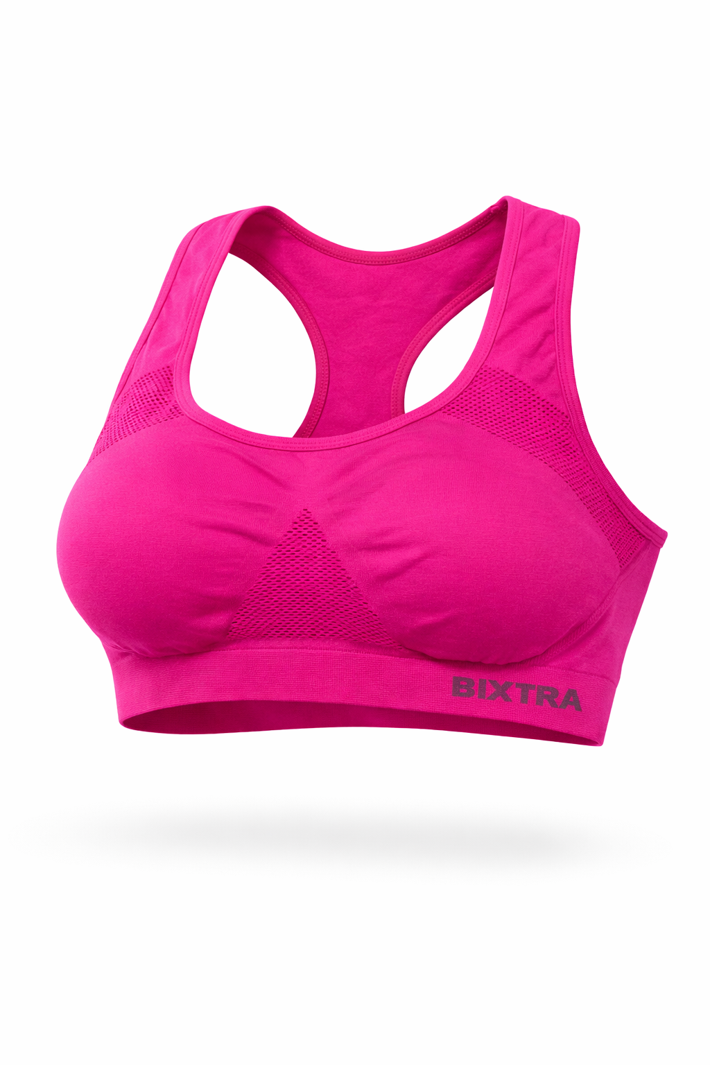 brassiere sport 1 (1)