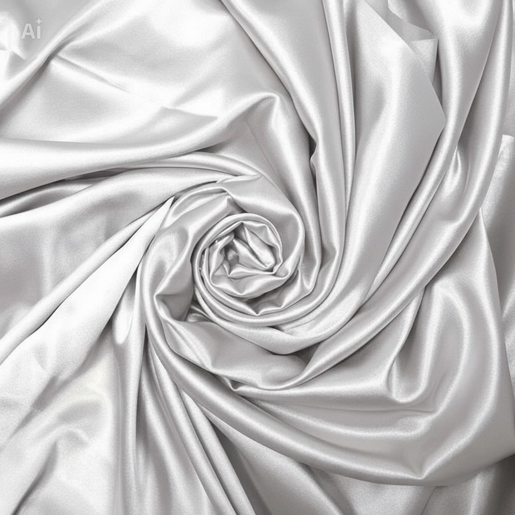 nuisette satin gris perle (2)