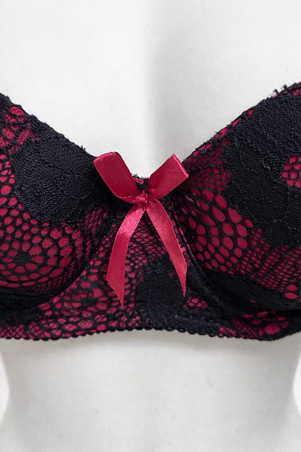 soutient gorge grande taille (7)