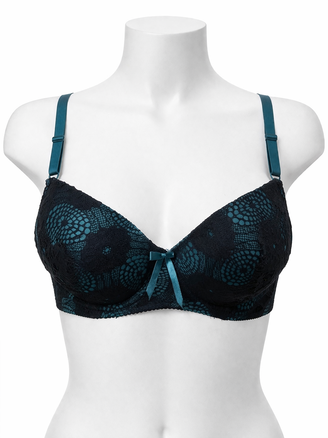 soutient gorge grande taille (6)