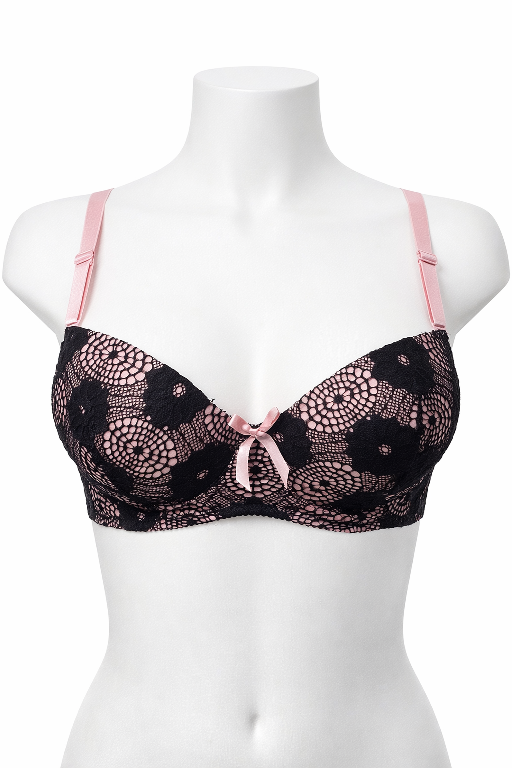 soutient gorge grande taille (8)