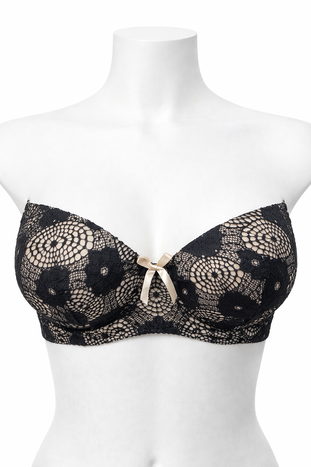 soutient gorge grande taille (1)
