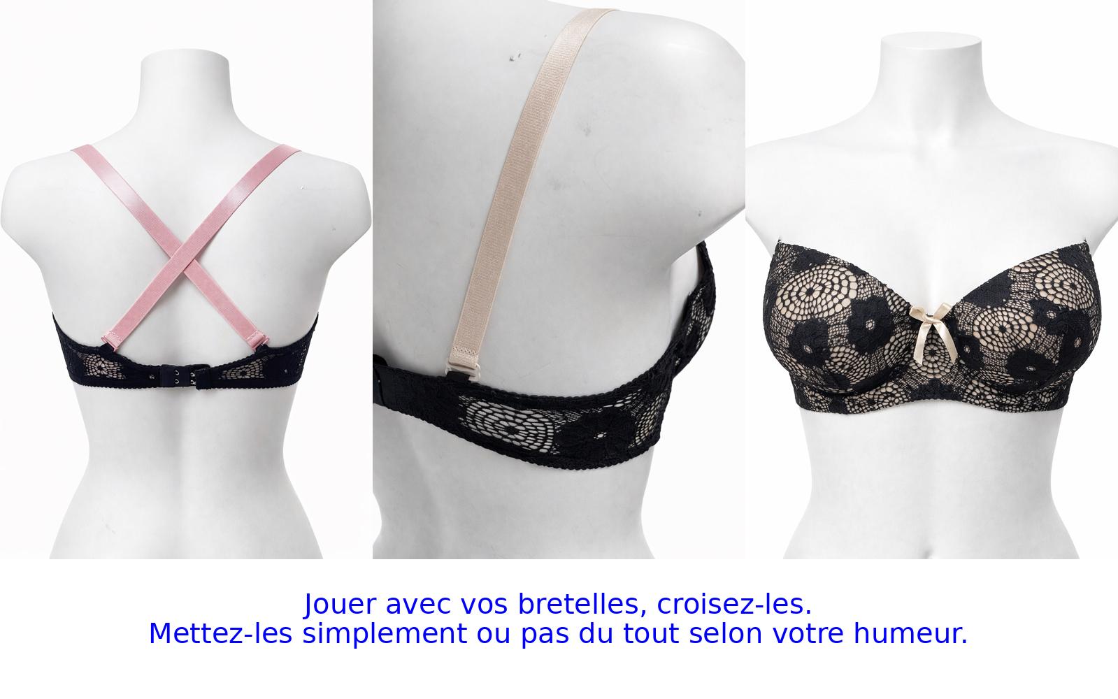 soutient gorge grande taille (1)