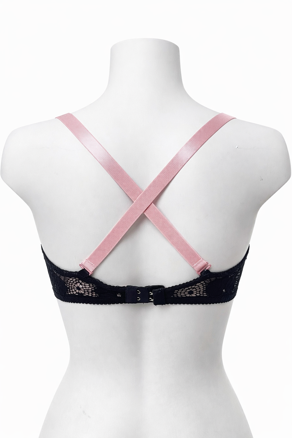 soutient gorge grande taille (4)