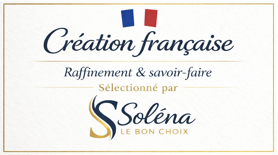 CREATION FRANCAISE