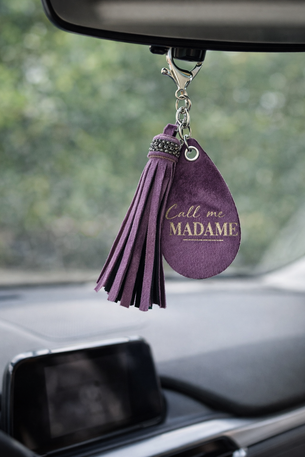 portecles pompom chic (5)
