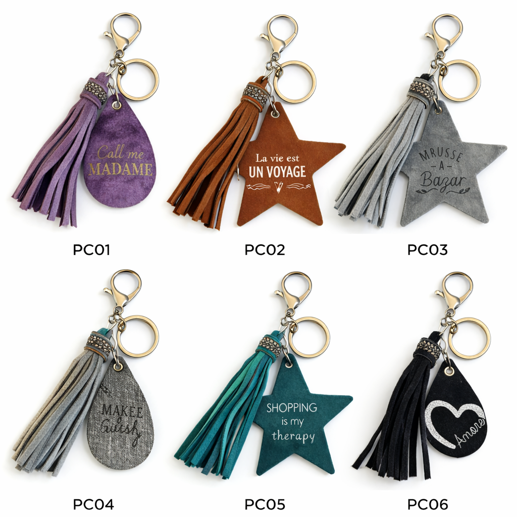 portecles pompom chic (6)