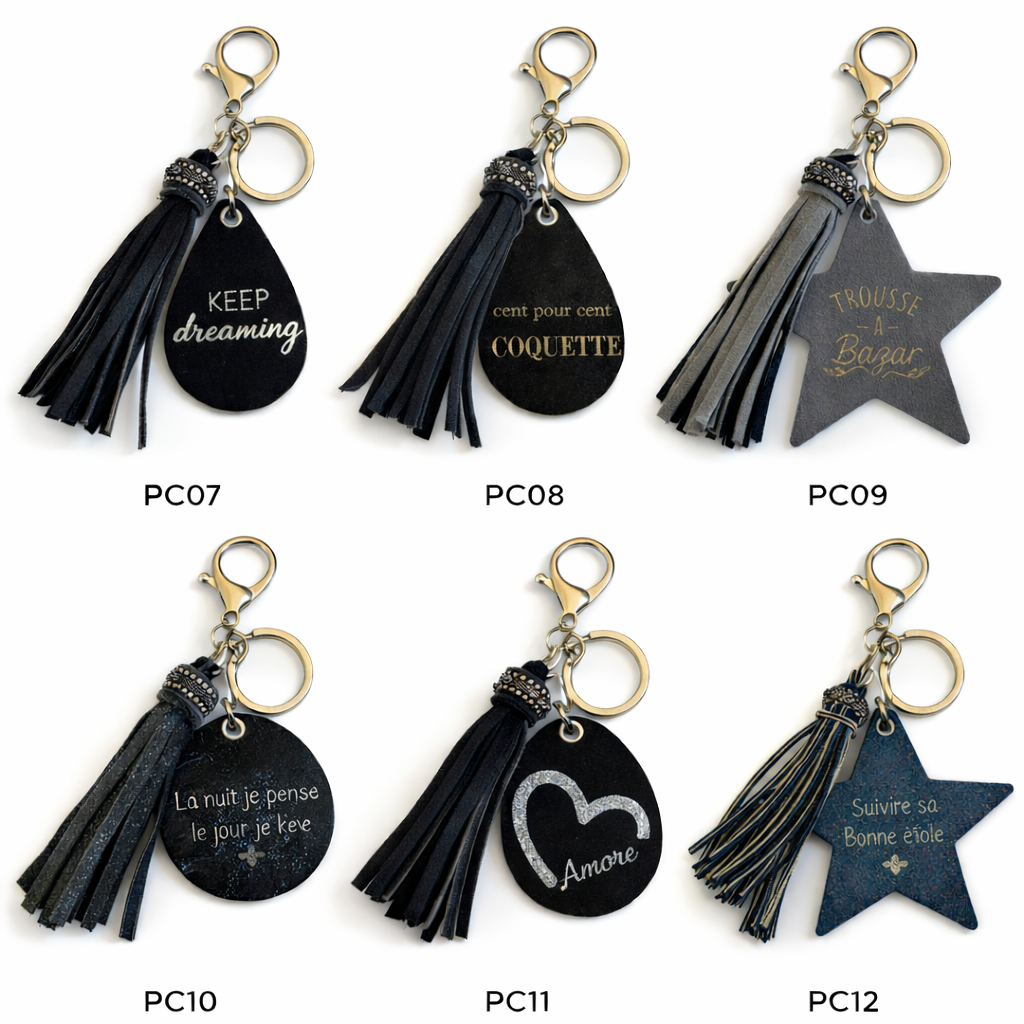portecles pompom chic (7)