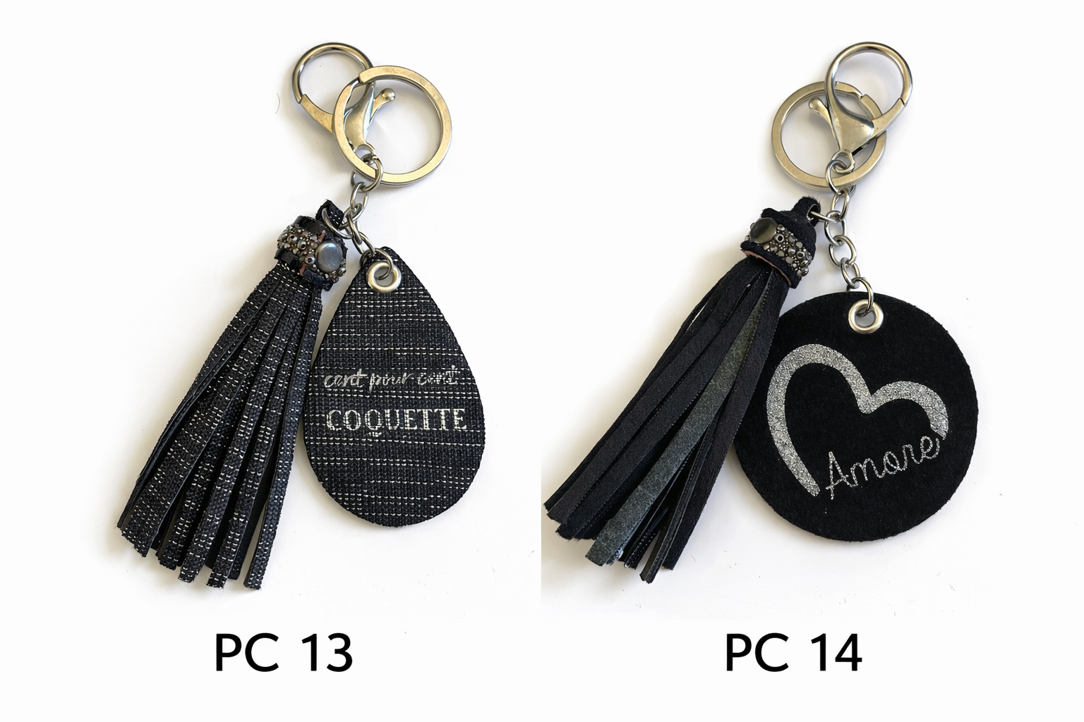 porte cles ref 3