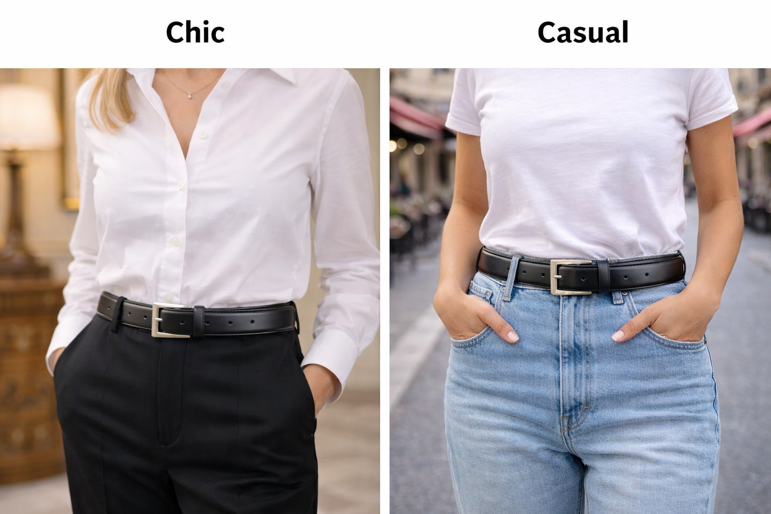 ceinture cuir noir (3)