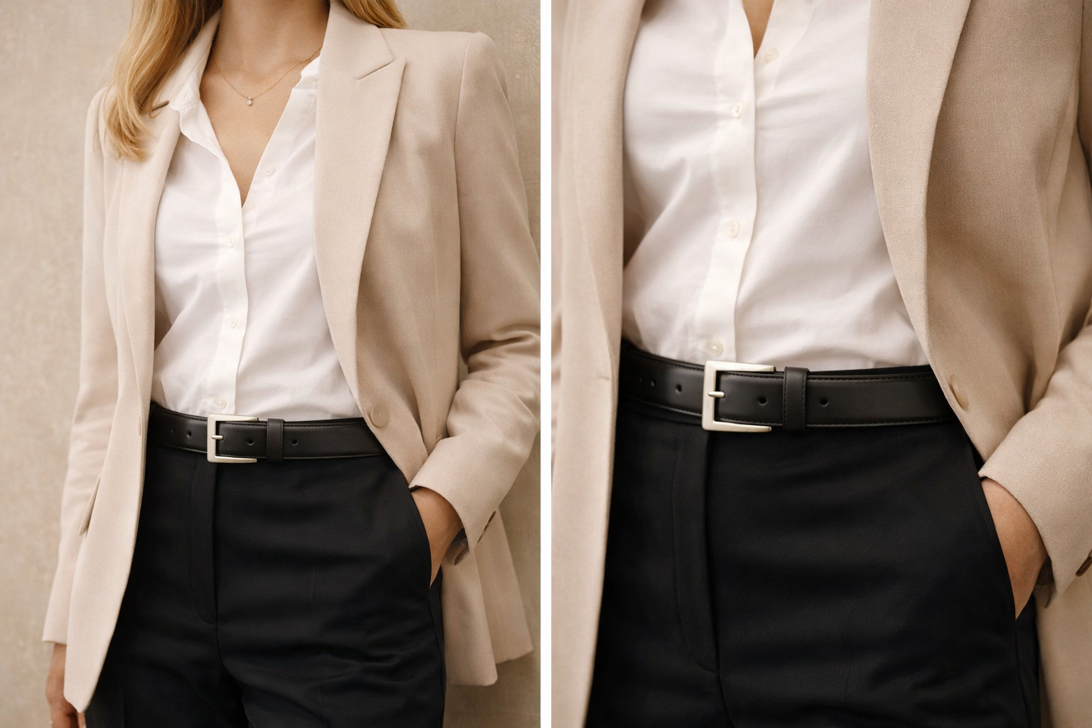 ceinture cuir noir (1)