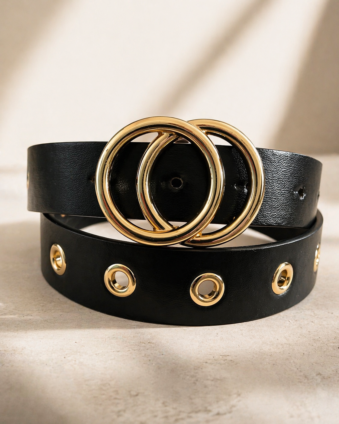 ceinture cuir oeiller (1)