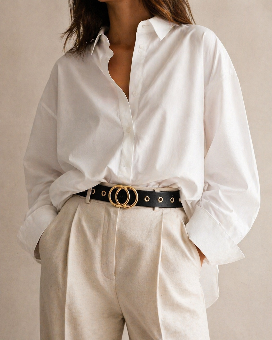 ceinture cuir oeiller (2)