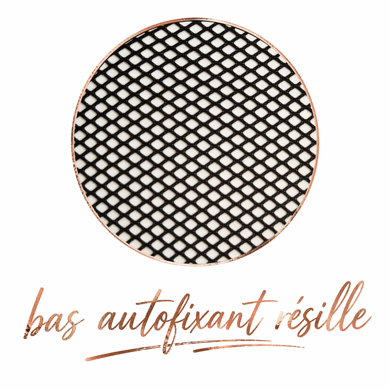 bas resille (2)