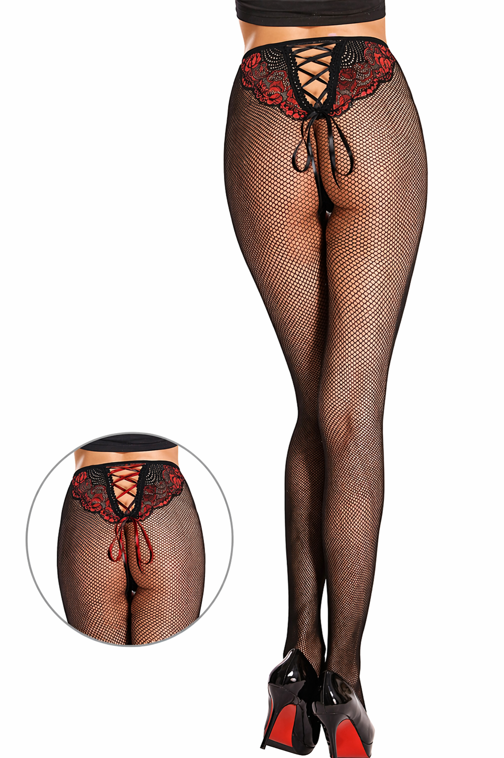 collant fantesie rouge (2)