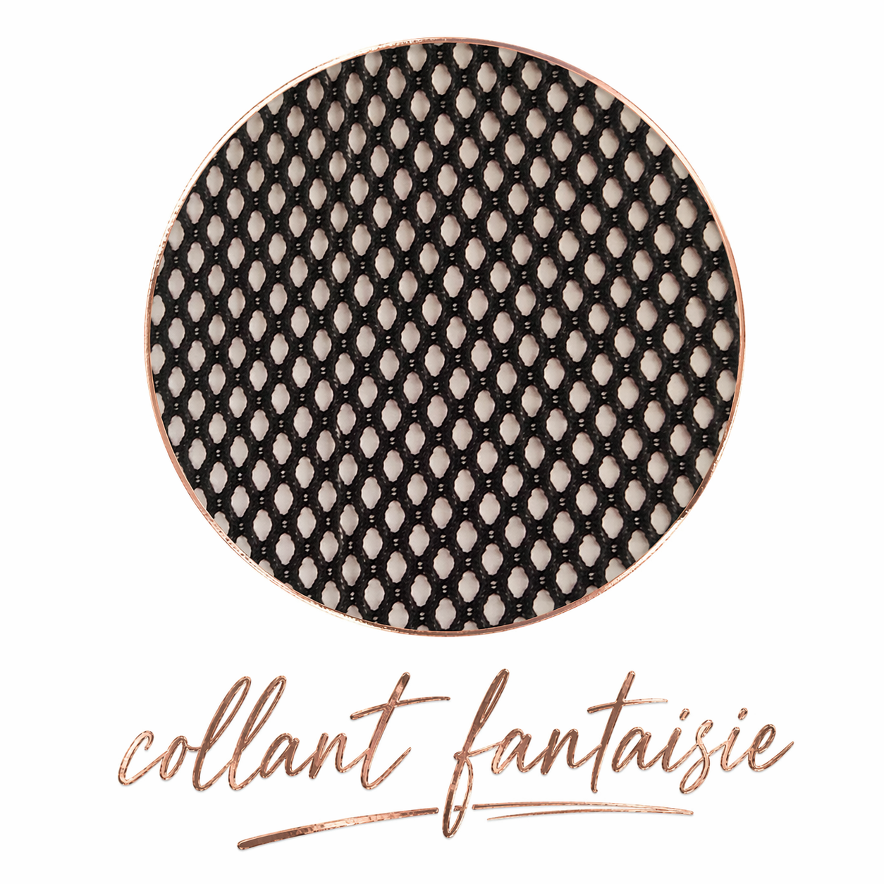 collant fantesie rouge (1)