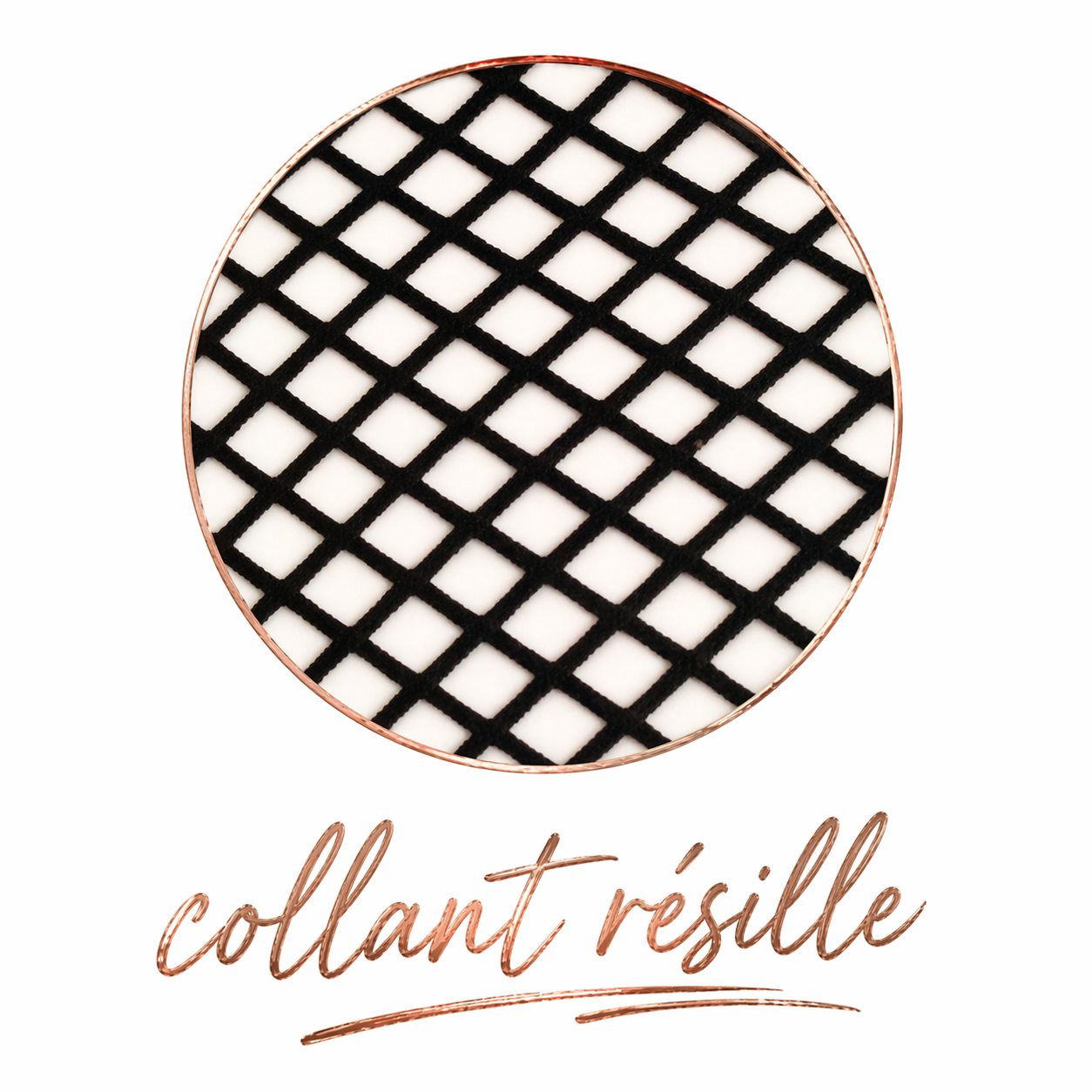 collant resille (1)