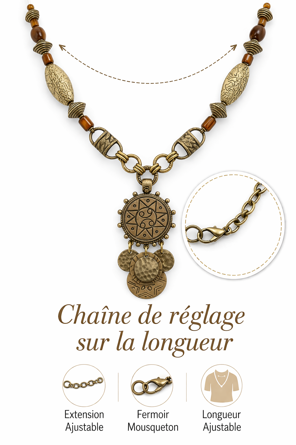 collier boheme (1)