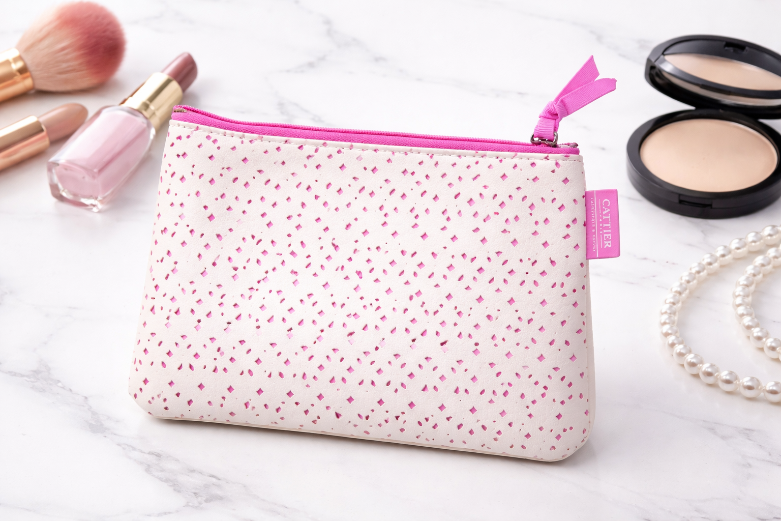Trousse maquillage  (3)