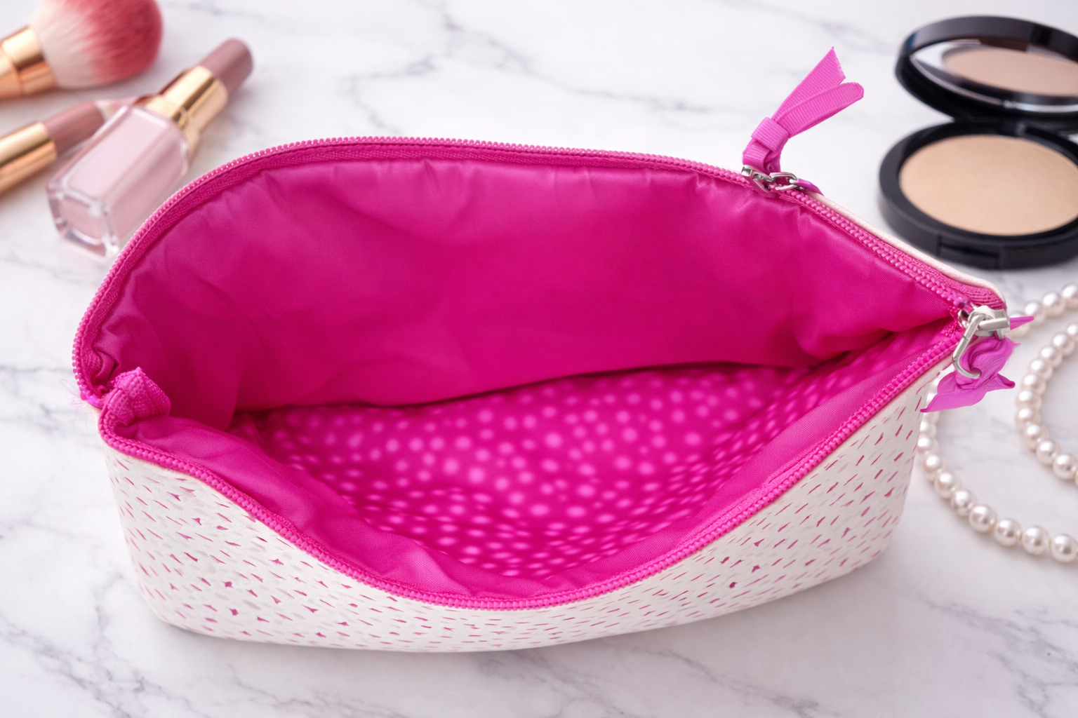 Trousse maquillage  (2)