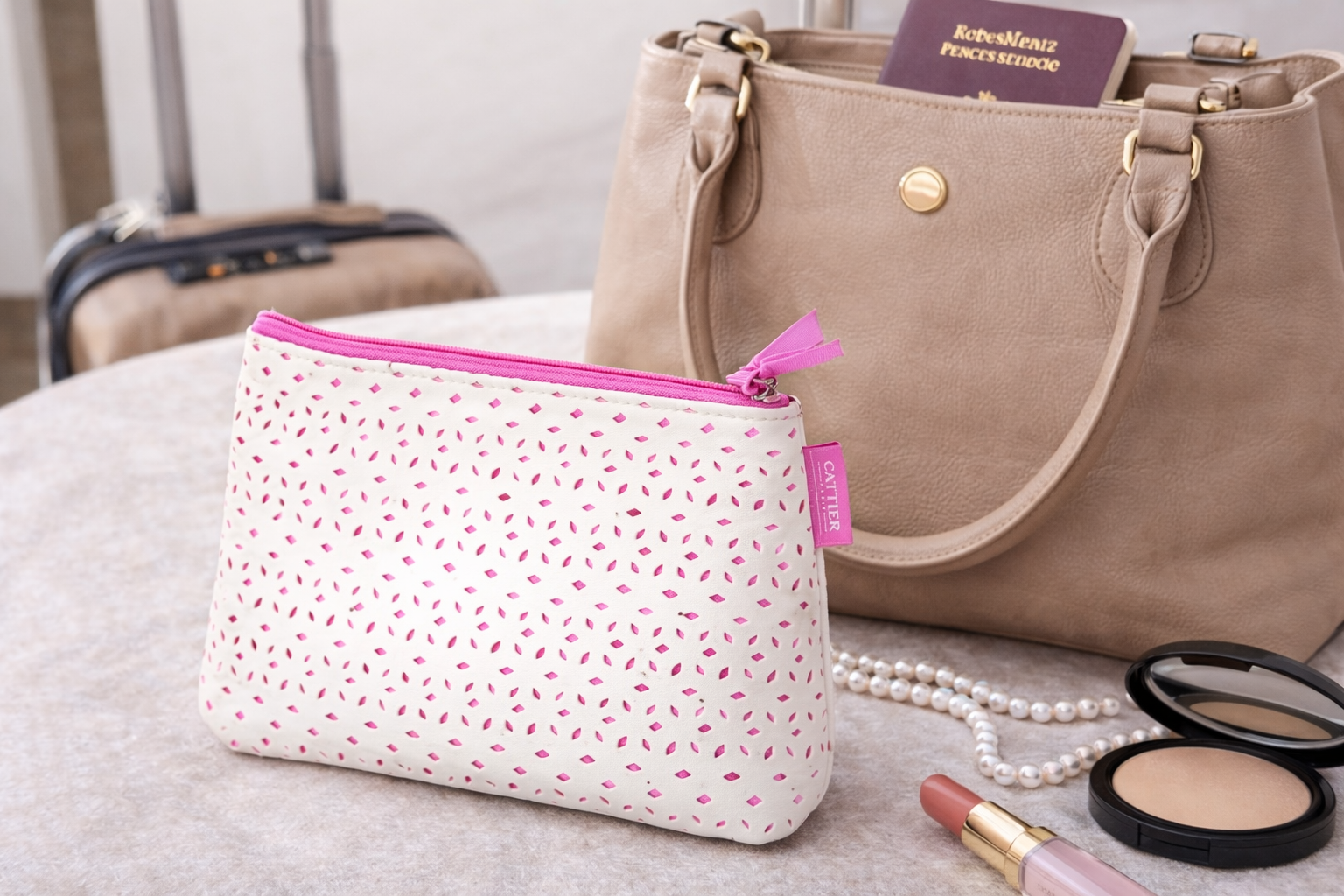 Trousse maquillage  (1)