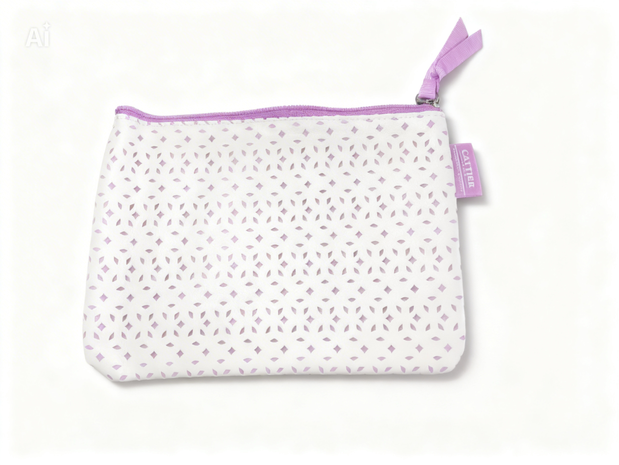Trousse maquillage  (1)
