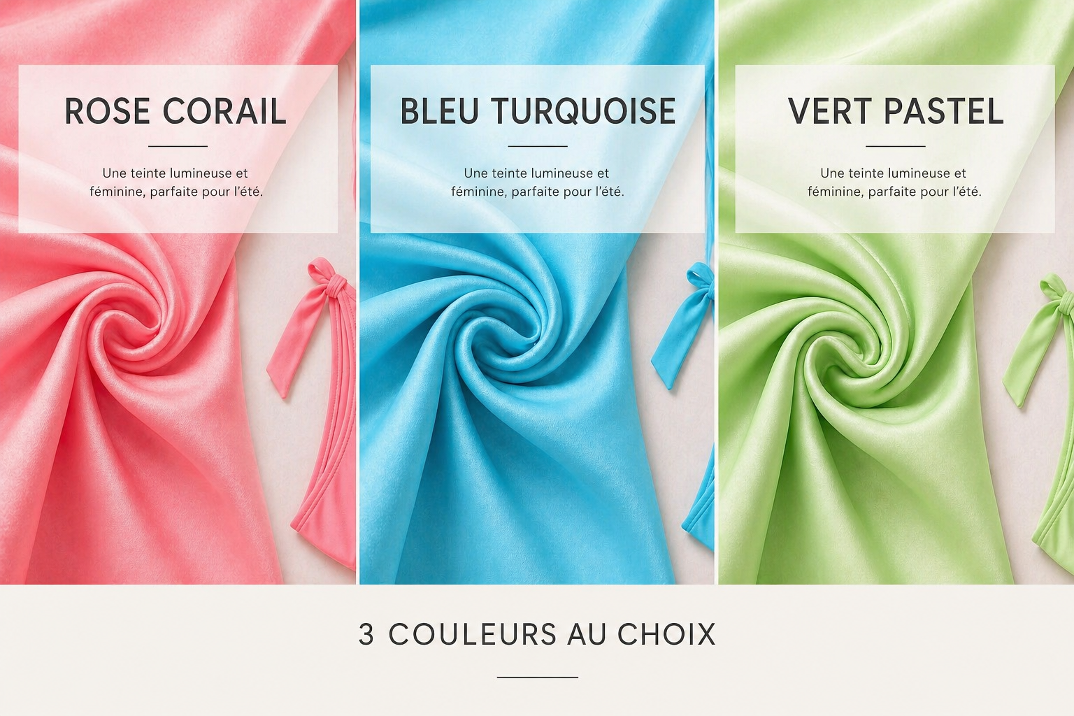 maillot 2 pieces femme avec voile (1)